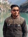 amol