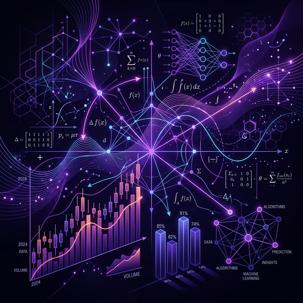 Python for Data Science: Advanced Pandas and NumPy Techniques