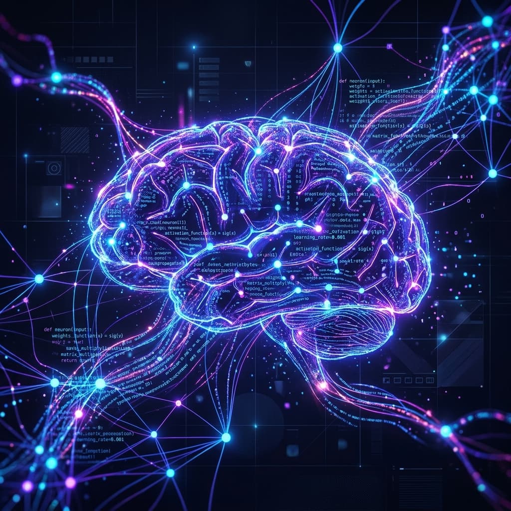 Deep Dive into Transformers and Self-Attention Mechanisms