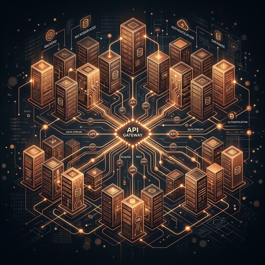 Mastering Python Generators for Memory-Efficient Data Pipelines